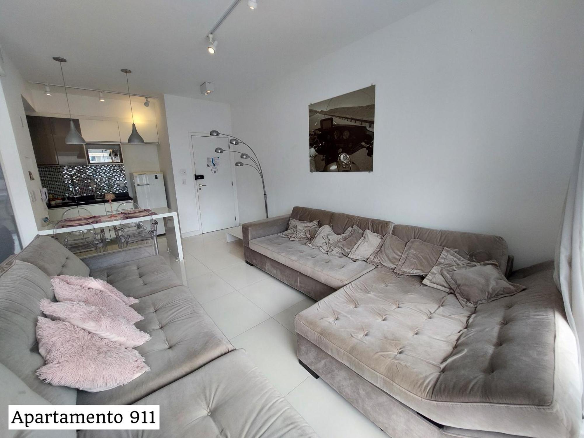 Book Santos - Condominio Unlimited - Apartamento Com Vista Mar E Apartamento Com Vista Piscina Phòng bức ảnh